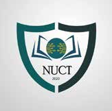 NUST Logo