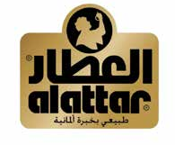 alattar Logo
